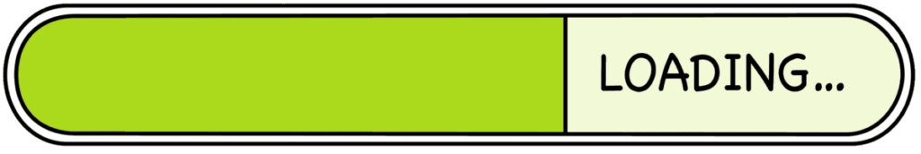 loadingbar